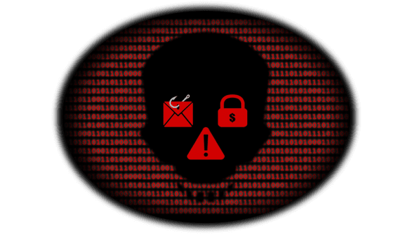 cyber attacks 2021 blog