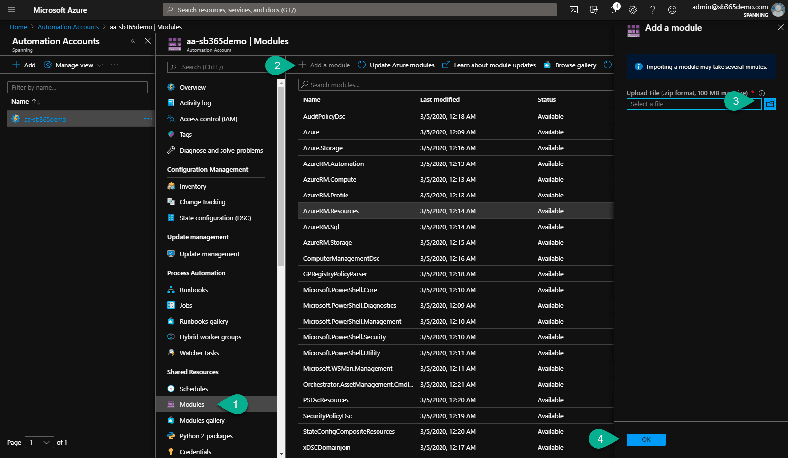 PowerShell-3.4.0.