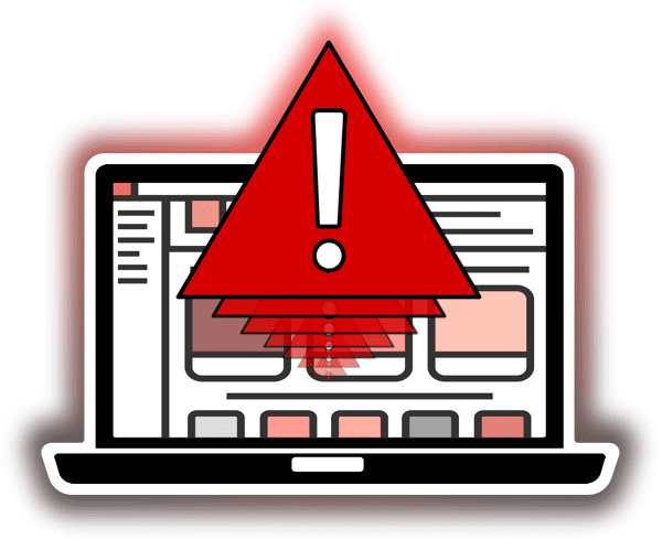 Zero-Day Vulnerability