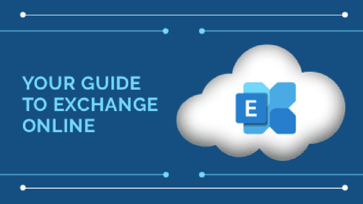 Exchange Online: Your Ultimate Guide Backup | Spanning