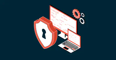 [On-Demand] Bulletproof Your Salesforce Data Before It’s Too Late 