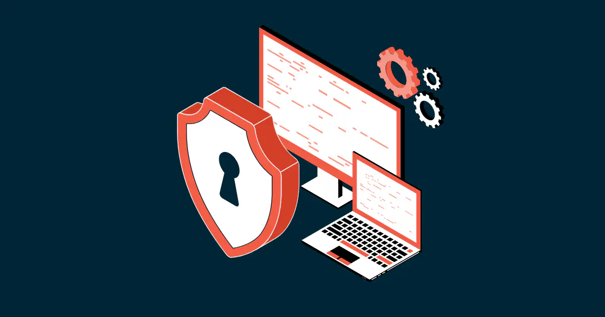 [On-Demand] Bulletproof Your Salesforce Data Before It’s Too Late 