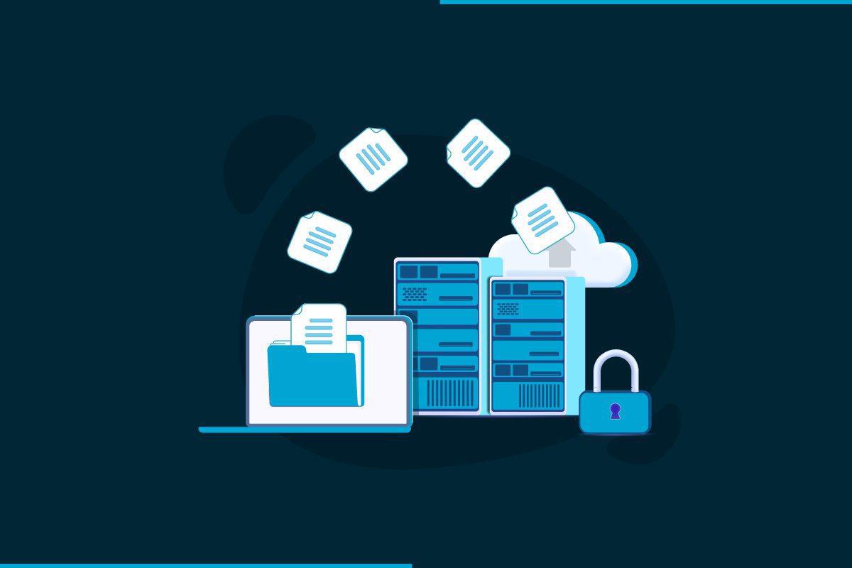 Build Your Business Case for Salesforce Backup | Spanning