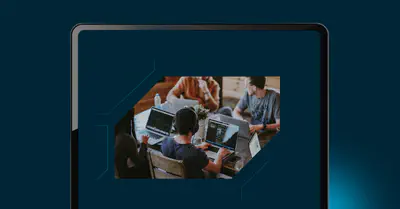 Best Practices for Google Workspace Business Continuity Ebook
