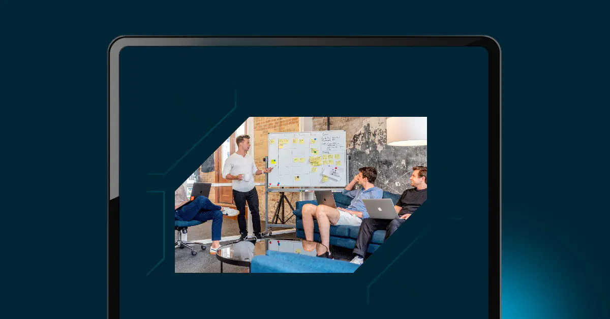 Best Practices for Salesforce Business Continuity