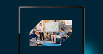 Best Practices for Salesforce Business Continuity