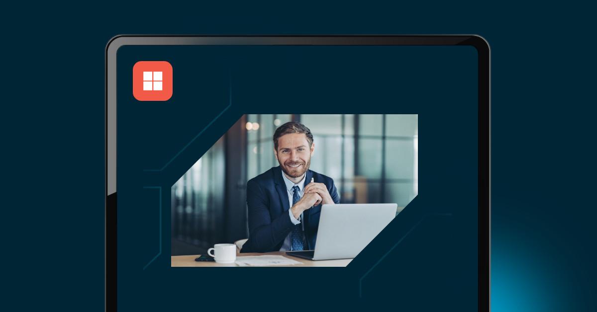 Build Your Business Case for Microsoft 365 Backup | Spanning