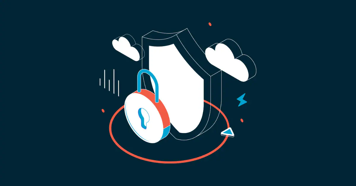 [On-Demand Webinar] Mastering Salesforce Backup