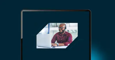 [Checklist] Combat IT Risks for Your Business With Confidence