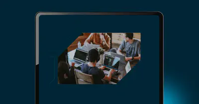 SaaS Backup Toolkit for Education