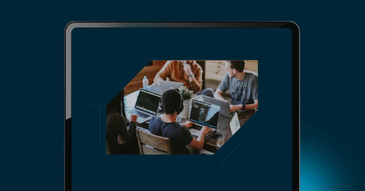 SaaS Backup Toolkit for Education