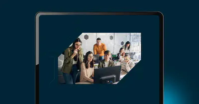 [Checklist] 5 Steps to Safeguard Student Data