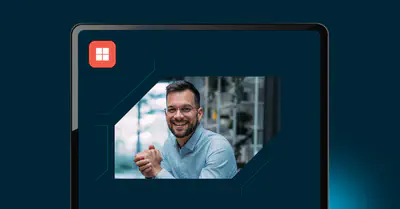 Microsoft 365 Security and Data Protection – What’s Included and What’s Not?