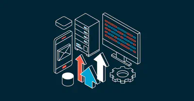 [On-Demand Webinar] Navigating the Future: 2024 The Year of IT Resilience