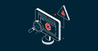 On-Demand Webinar- Cyberthreats to Look Out for in 2023