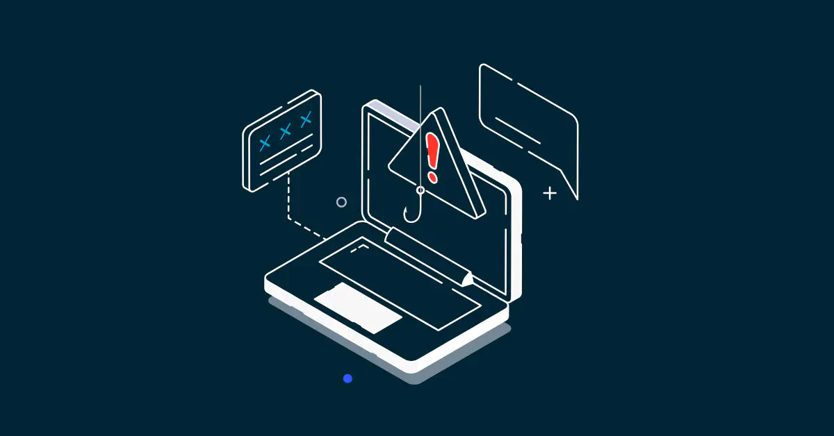 On-Demand Webinar- Phishing Defense for Holiday Season