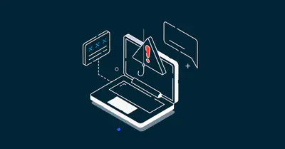 On-Demand Webinar- Phishing Defense for Holiday Season