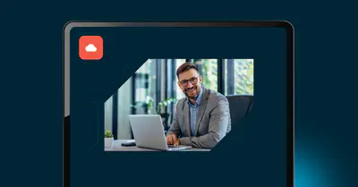 The Salesforce Evaluation Toolkit