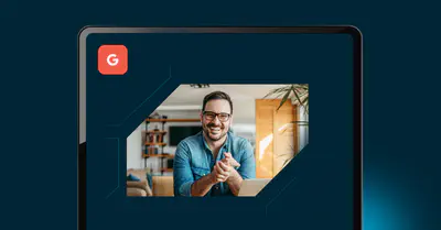 Spanning Backup for Google Workspace Evaluation Criteria Checklist