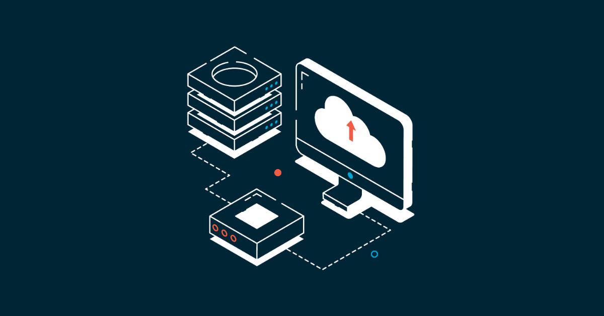 The 7 Deadly Sins Of Saas Backup Spanning