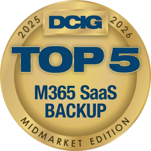 DCIG-2025-26-TOP-5-M365-SaaS-Backup-Midmarket-Edition-Icon.png